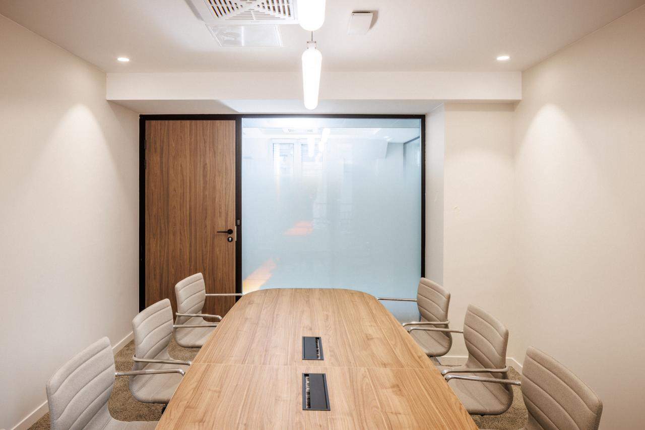 Coworking Paris Location coworking Paris OLBUR2533301 2